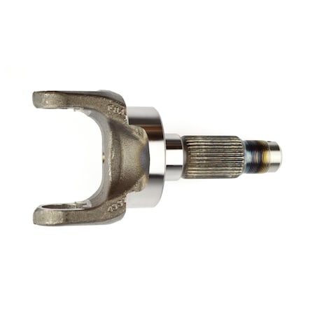 Spicer Drive Shaft - All Positions, 46901 46901